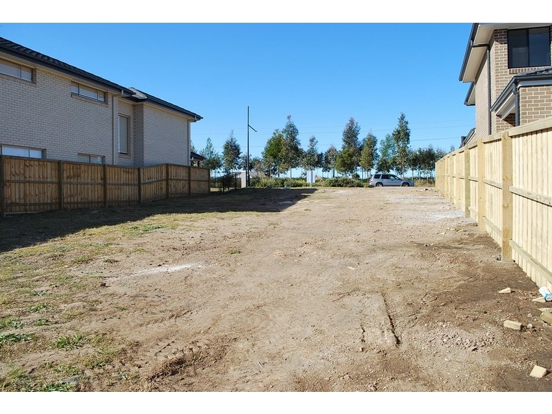 Minto NSW 2566
