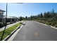Minto NSW 2566
