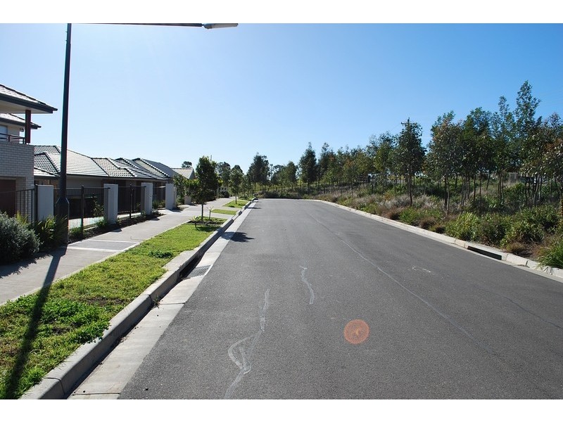 Minto NSW 2566