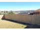 Minto NSW 2566
