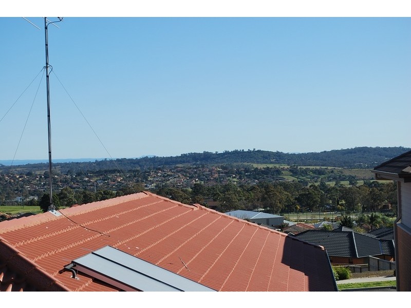 Minto NSW 2566
