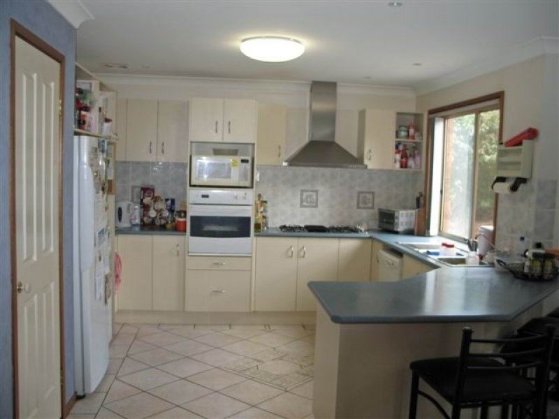 Blair Athol NSW 2560