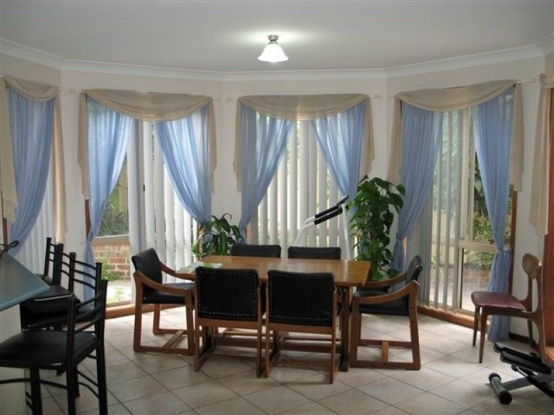 Blair Athol NSW 2560