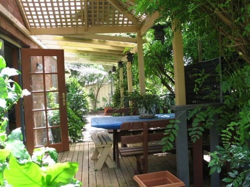 Blair Athol NSW 2560