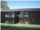 Ambarvale NSW 2560