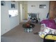 Ambarvale NSW 2560