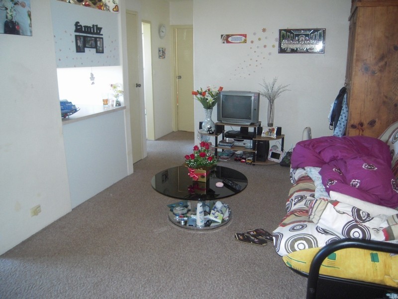 Ambarvale NSW 2560