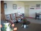 Ambarvale NSW 2560