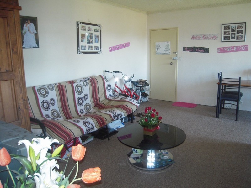 Ambarvale NSW 2560