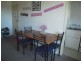 Ambarvale NSW 2560