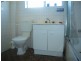 Ambarvale NSW 2560
