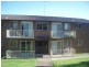 Ambarvale NSW 2560