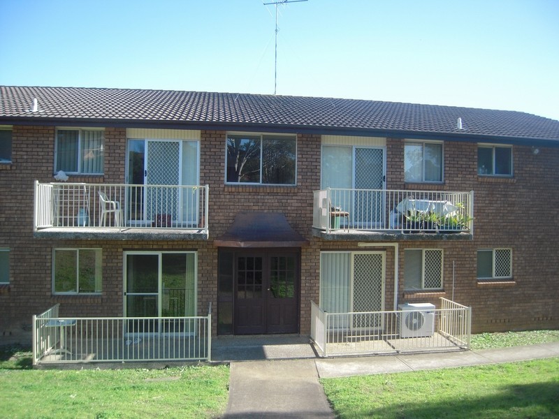 Ambarvale NSW 2560