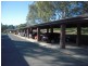 Ambarvale NSW 2560