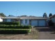 Eagle Vale NSW 2558