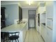 Eagle Vale NSW 2558