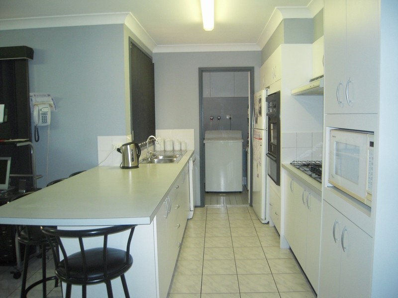 Eagle Vale NSW 2558