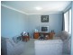 Eagle Vale NSW 2558