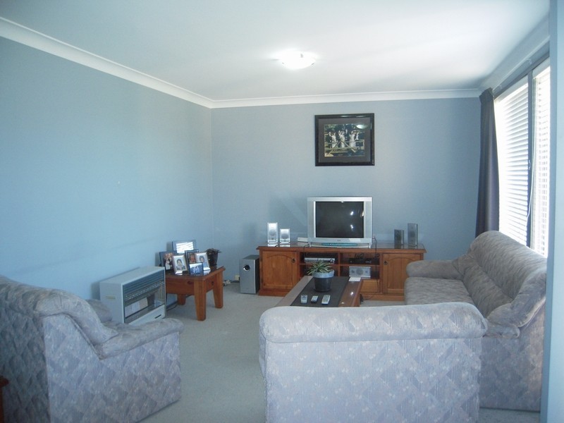 Eagle Vale NSW 2558
