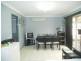 Eagle Vale NSW 2558