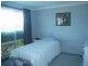 Eagle Vale NSW 2558