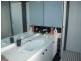 Eagle Vale NSW 2558