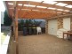 Eagle Vale NSW 2558