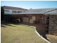 Eagle Vale NSW 2558