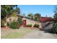 9 Denison Street, Ruse NSW 2560
