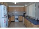 9 Denison Street, Ruse NSW 2560