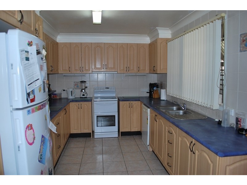 9 Denison Street, Ruse NSW 2560