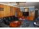 9 Denison Street, Ruse NSW 2560