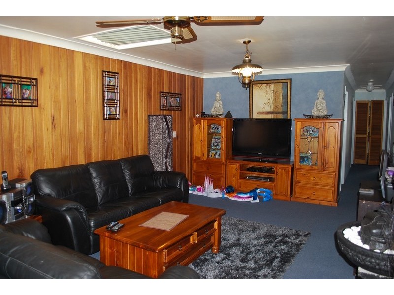 9 Denison Street, Ruse NSW 2560