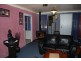 9 Denison Street, Ruse NSW 2560