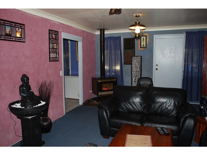 9 Denison Street, Ruse NSW 2560