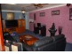 9 Denison Street, Ruse NSW 2560