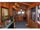 9 Denison Street, Ruse NSW 2560