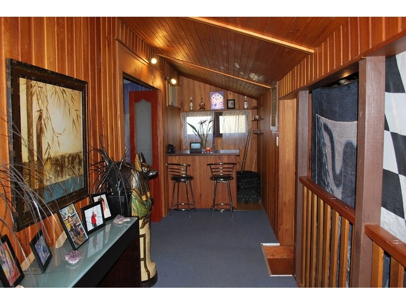 9 Denison Street, Ruse NSW 2560