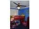 9 Denison Street, Ruse NSW 2560