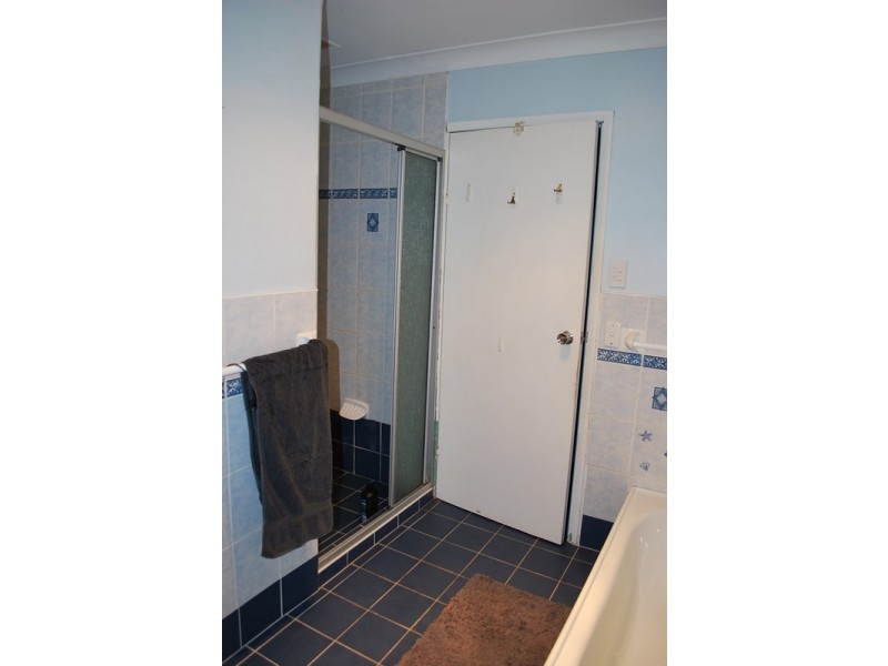9 Denison Street, Ruse NSW 2560