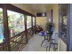 9 Denison Street, Ruse NSW 2560