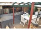 9 Denison Street, Ruse NSW 2560