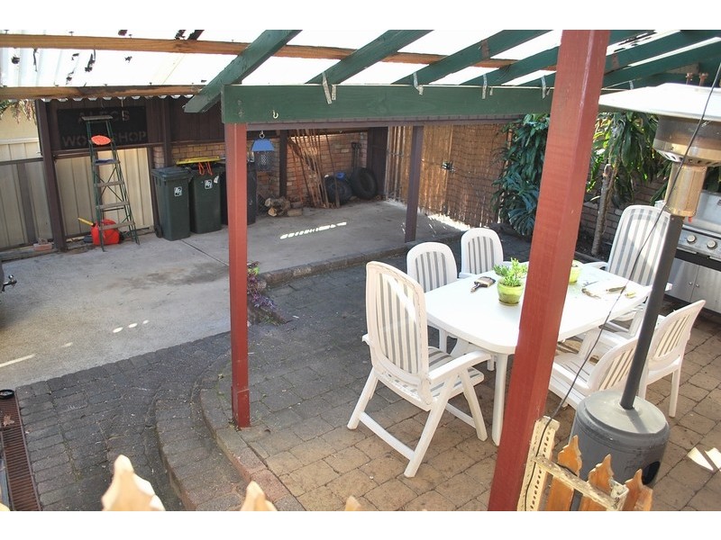 9 Denison Street, Ruse NSW 2560