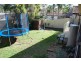 9 Denison Street, Ruse NSW 2560