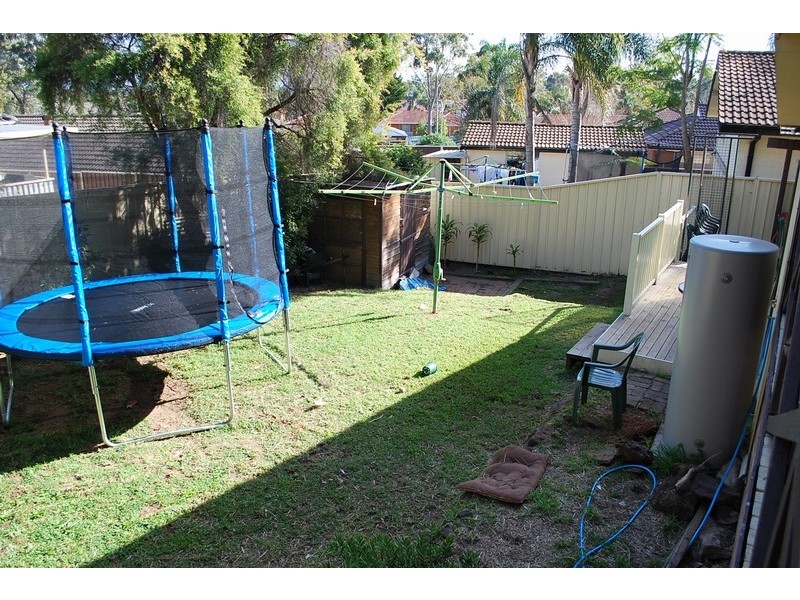 9 Denison Street, Ruse NSW 2560