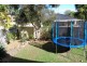 9 Denison Street, Ruse NSW 2560