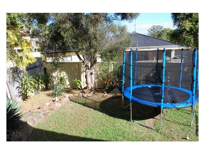 9 Denison Street, Ruse NSW 2560