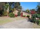 9 Denison Street, Ruse NSW 2560