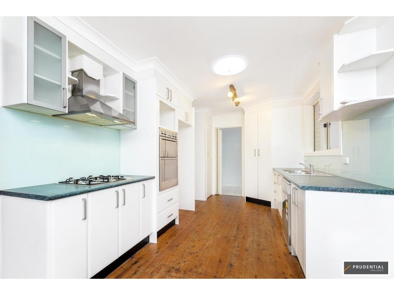 54 Old Kent Road, Ruse NSW 2560