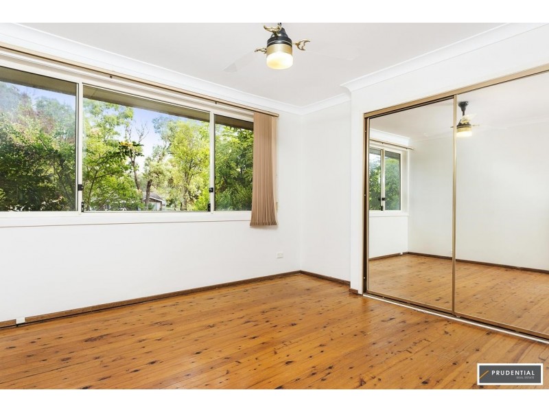 54 Old Kent Road, Ruse NSW 2560